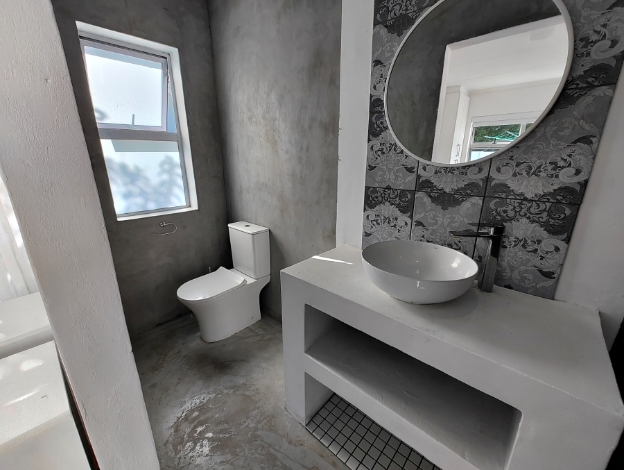 To Let 1 Bedroom Property for Rent in Stilbaai Wes Western Cape